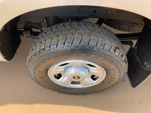 GM S10 Pick-Up LS 2.8 TDI 4x4 CS Diesel 200CV - Foto 18