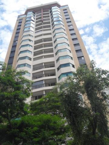 Apto 94 m² bairro jardim - Foto 16