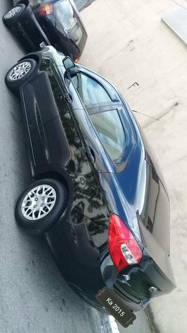 Ford Ka Sedã 2015 - Foto 5