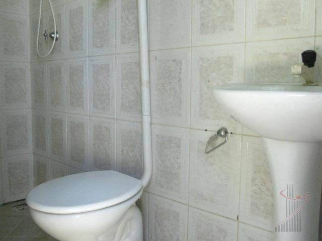 Casa no Jardim Panorama com suíte, 2 quartos, escritório e churrasqueira - Foto 19