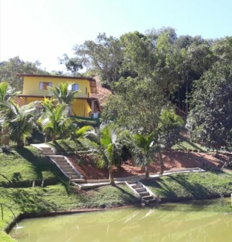 Fim de semana em Domingos Martins - Foto 6