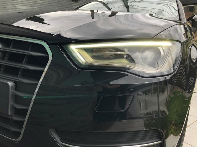 Audi A3 1.4 Tfsi Sportback 16V Gasolina 4P S-Tronic