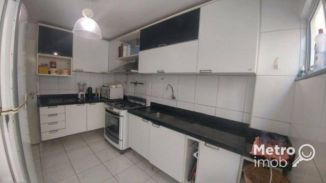 Casa de Condomínio com 3 quartos à venda, 176 m² por R$ 750.000,00 - Olho D Água - São Luí - Foto 3