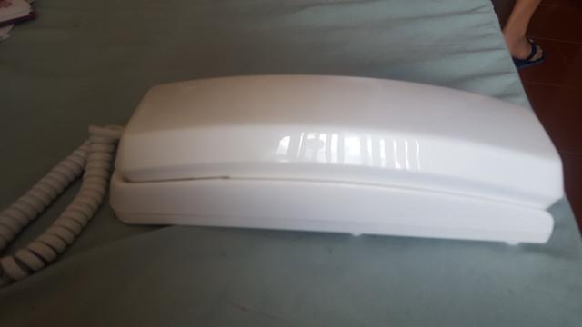 Interfone - Foto 3