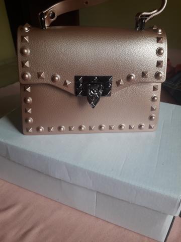 Bolsa