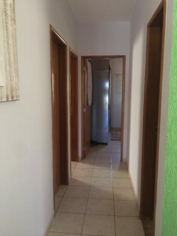 Casa Jardim Luz com 3 quartos e 1 suíte 330 m² Aparecida de Goiânia - GO - Foto 4