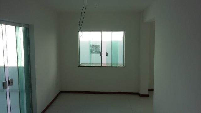 Apartamento na Rodovia Ilhéus/Canavieiras Edif. Morada do Atlântico - Foto 10