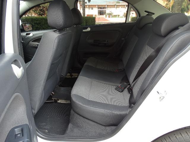 Vw - Volkswagen Voyage iTrenD _ComPletO_ExtrANovO_LacradOOriginaL_RevisadO_Placa A_ - Foto 10