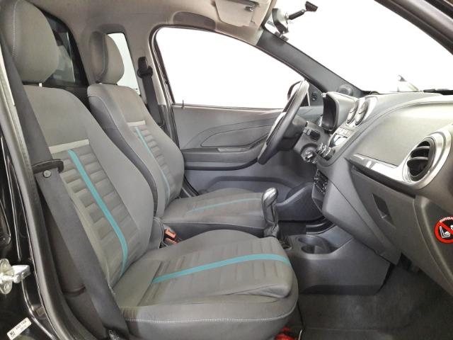 Montana 1.4 Sport *Impecável - Foto 10