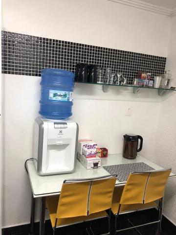Casa à venda, 81 m² por r$ 700.000 - vila guiomar - santo andré/sp - Foto 6