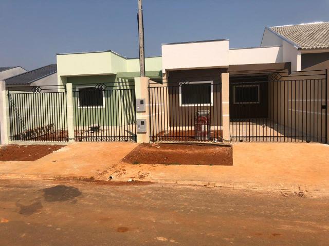 Minha casa minha vida. 03 quartos docts gratis - Foto 5