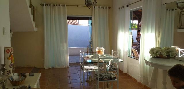 Casa para temporada na praia de Porto Seguro - Foto 7