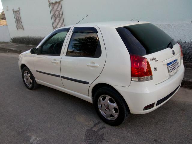 Vendo ou troco $16 mil - Foto 3