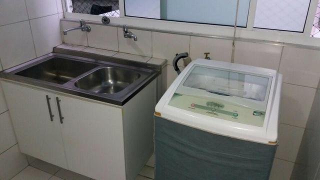 Apartamento no Meireles, Pronto para morar - Foto 8