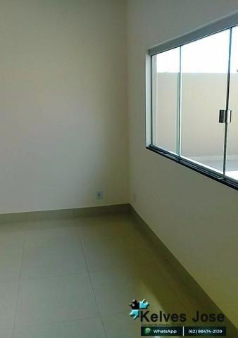 Casa a Vista ou Parcelada - Foto 17