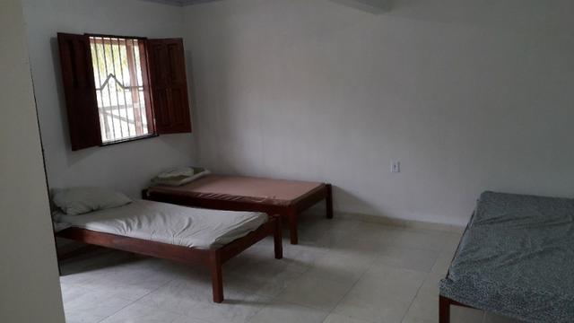 Fazenda em Conde, 45 tarefas - Foto 3
