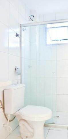 Apartamento para Venda, Solar SIM, 2 quartos - Foto 4