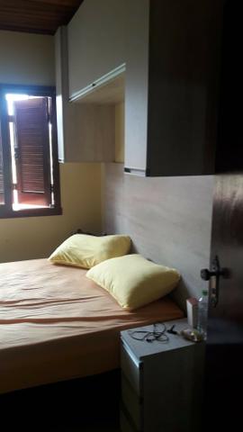 Casa praia estrela do mar em torres a 50 mts da praia - Foto 7
