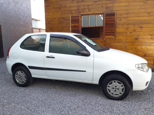 Fiat Palio 1.0 Fire 8v - Foto 6