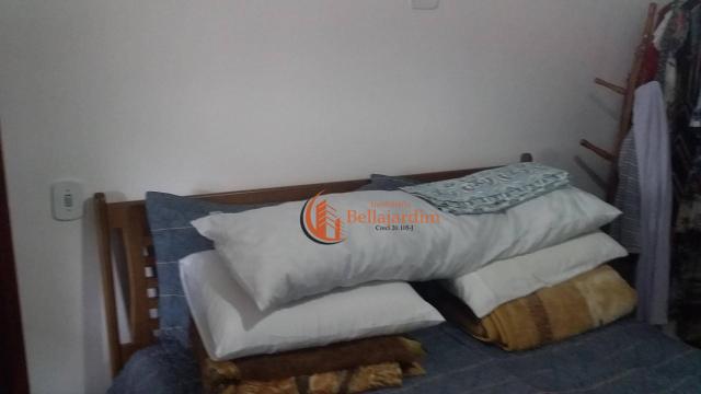 Sobrado com 3 dormitórios à venda, 166 m² por r$ 1.170.000,00 - jardim - santo andré/sp - Foto 14