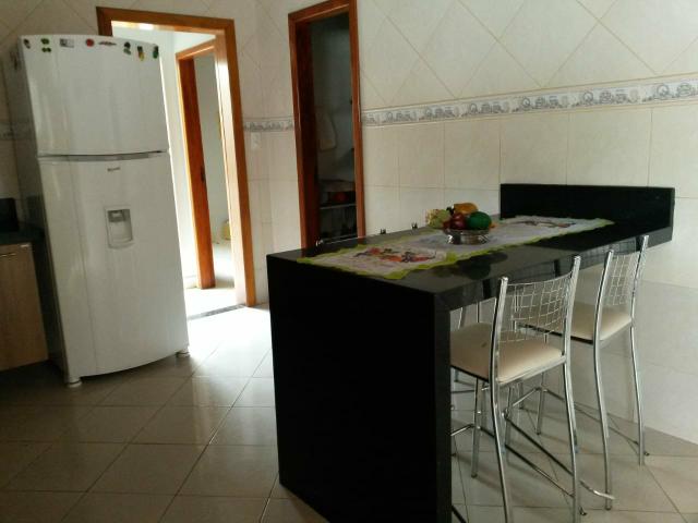 Casa em Buerarema - Foto 16