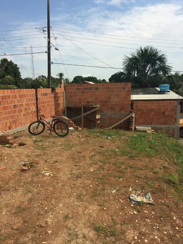 Vendo Terreno no São Francisco 10x30 - Foto 4