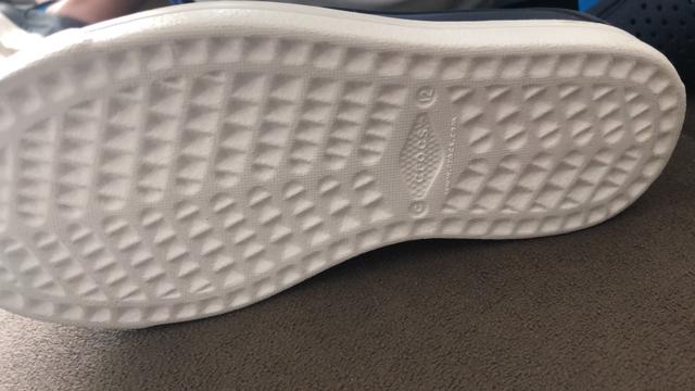 Crocs nova - Foto 3
