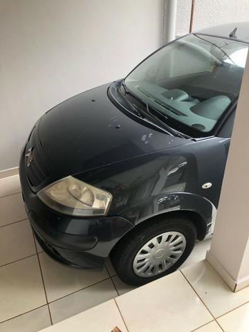 Vendo C3 2006/07 Glx 1.4 - Foto 3