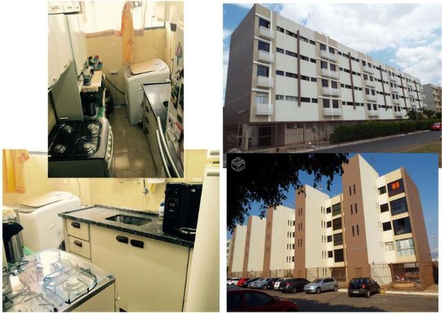 APTo ->. 2/4 + 1WC -> V.E.N.D.O ou T.R.O.C.O