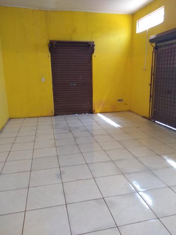 Salão comercial - Foto 2