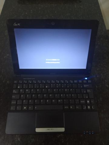 Netbook