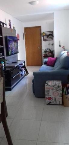 Cobertura 50m + 50m valparaiso - Foto 6