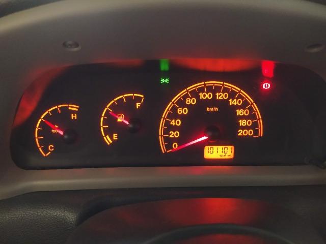 Strada CE 1.4 8v - Completa - 2012 - Foto 5