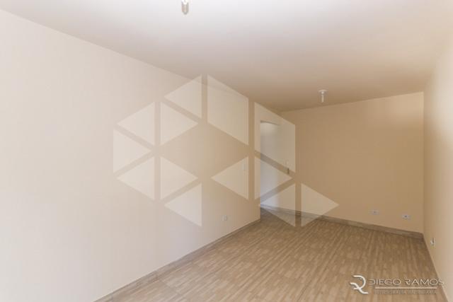Apartamento para alugar com 2 dormitórios em , cod:I-005378 - Foto 16