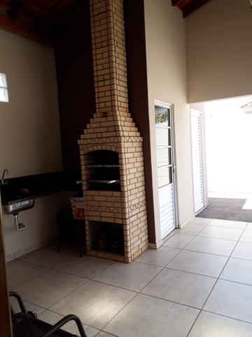 Casa na Nova Teodoro I - Foto 9