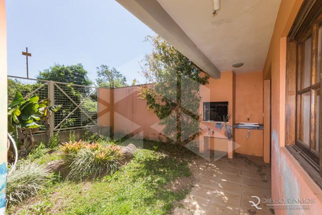 Casa de condomínio para alugar com 3 dormitórios em , cod:I-019062 - Foto 16