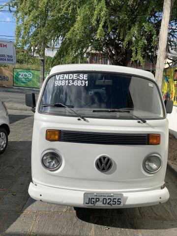 Kombi 2005