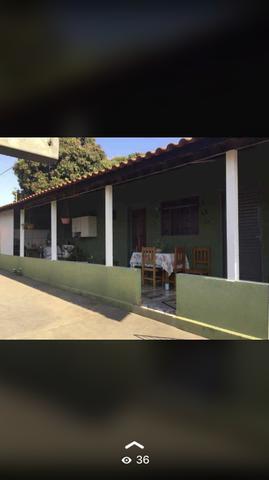 Venda casa - Foto 3