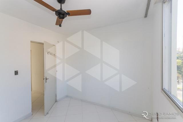 Apartamento para alugar com 2 dormitórios em , cod:I-017928 - Foto 3