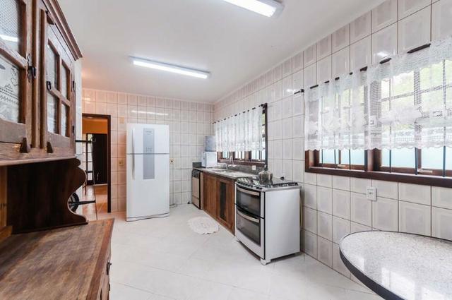 Excelente Casa 3 Dormitórios 1 Suite - Cód.339 - Foto 9