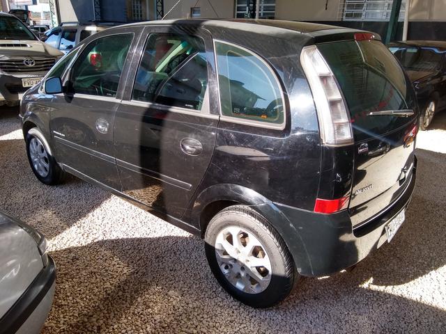 Meriva automatico - Foto 3