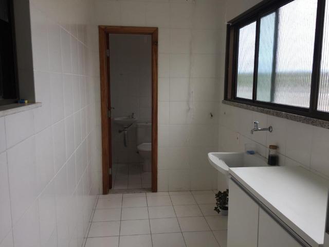 Excelente apartamento em localização privilegiada - Foto 16