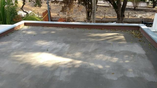 Casa jd california 420 mil - Foto 15