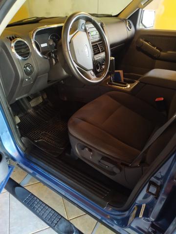 Ford Explorer - Foto 20