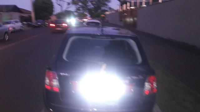 Fiat stilo atractive 2010 - Foto 3