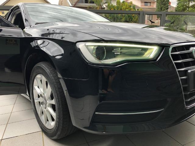 Audi A3 1.4 Tfsi Sportback 16V Gasolina 4P S-Tronic - Foto 2