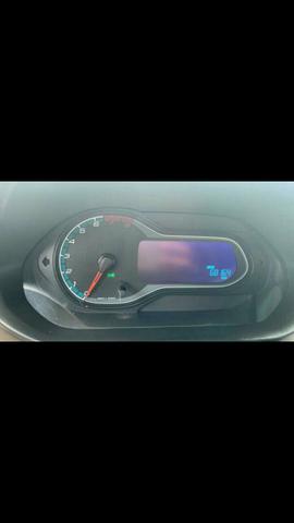 GM Chevrolet Prisma It 21.4 flex - Foto 6
