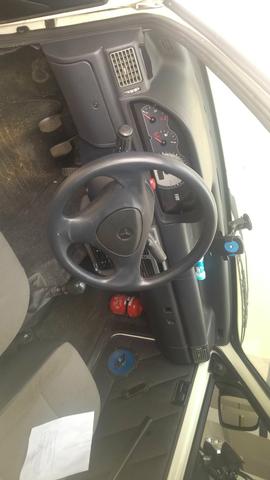 Carro - Foto 4