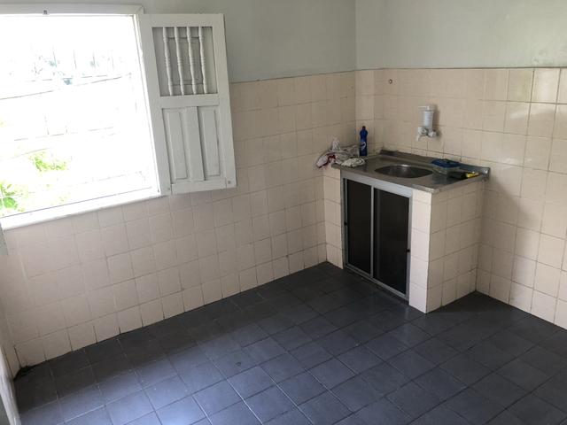 Vendo apartamento no João Emilio Falcão - Foto 6