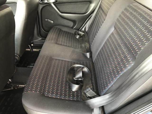 Vw - Volkswagen Gol Original Etanol - Foto 6